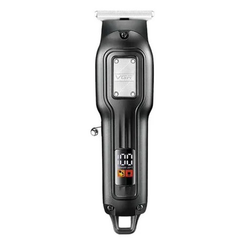 ماشین اصلاح سر و صورت وی جی ار مدل V-918