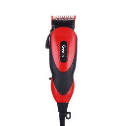 ماشین اصلاح حیوانات خانگی جیمی مدل GM-1023