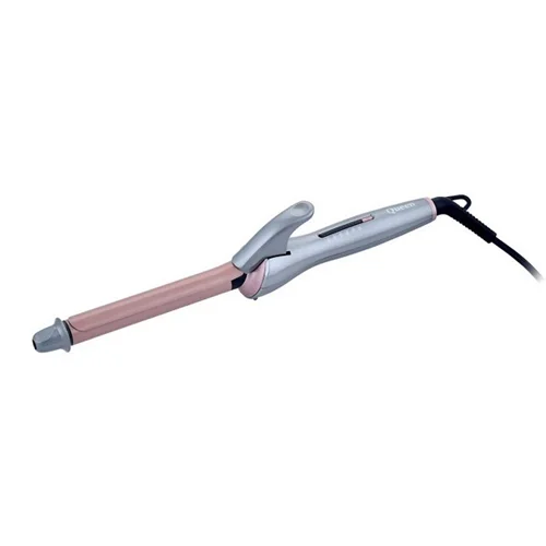 فر کننده مو کوئین مدل HT613n
